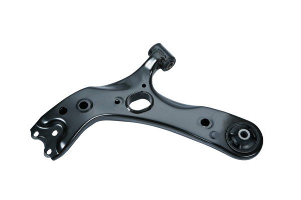 TOYOTA PRIUS 3 (XW30) 2009-2015 CONTROL ARM Front Lower Left