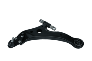 HONDA CRVII 2002-2006 CONTROL ARM Front Lower Left