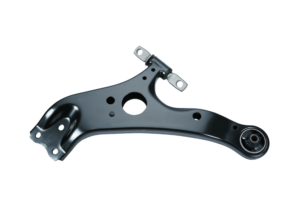 TOYOTA SIENNA 3 (XL30) 2010-2020 CONTROL ARM Front Lower Left