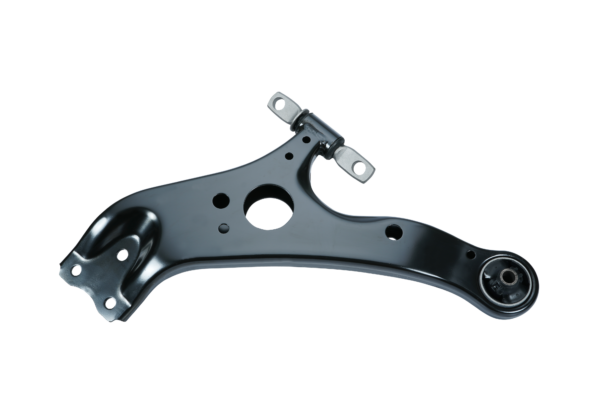 TOYOTA SIENNA 3 (XL30) 2010-2020 CONTROL ARM Front Lower Left