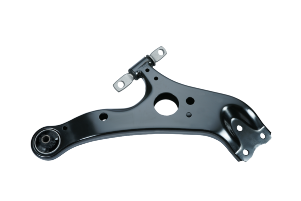 TOYOTA SIENNA 3 (XL30) 2010-2020 CONTROL ARM Front Lower Right