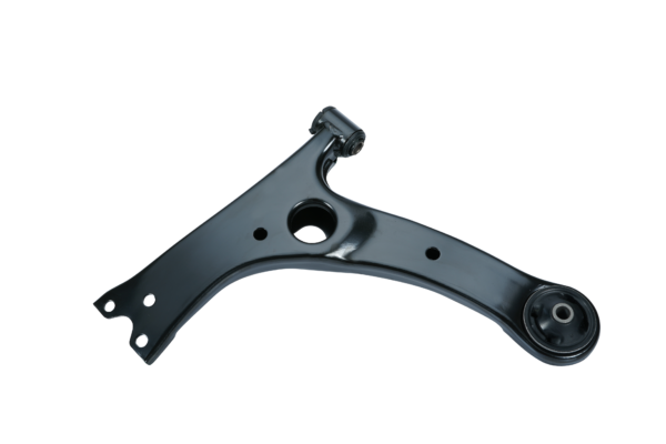 TOYOTA COROLLA 11 (E160,E170,E180) 2013-2019 CONTROL ARM Front Lower Left