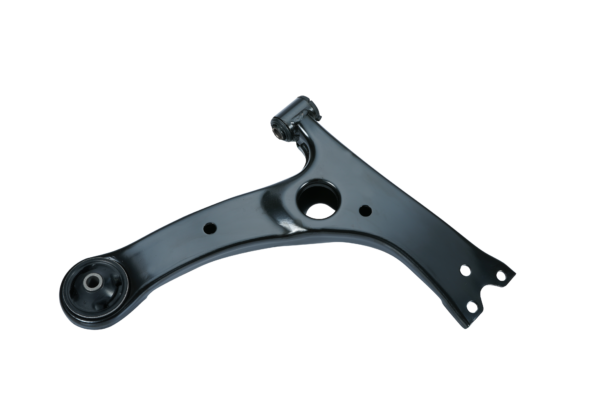 TOYOTA COROLLA 11 (E160,E170,E180) 2013-2019 CONTROL ARM Front Lower Right