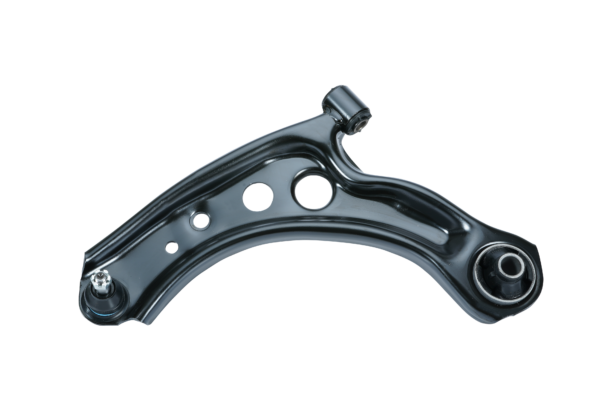 TOYOTA VIOS 3 (XP150) 2013- CONTROL ARM Front Lower Left