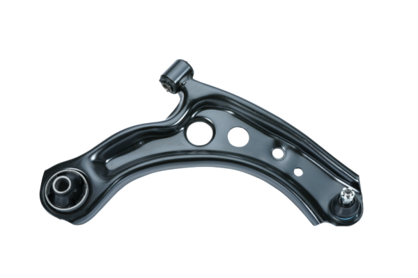 TOYOTA VIOS 3 (XP150) 2013- CONTROL ARM Front Lower Right