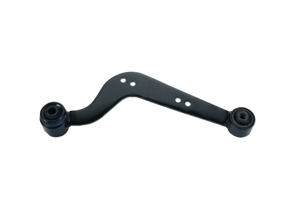 TOYOTA RAV4 3 (XA30) 2005-2012 CONTROL ARM Rear Left