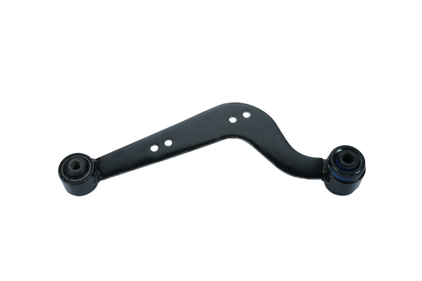 TOYOTA RAV4 3 (XA30) 2005-2012 CONTROL ARM Rear Right