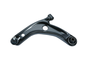 TOYOTA YARIS 3 (XP130,Vitz,XP150) 2011- CONTROL ARM Front Lower Left