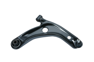 TOYOTA YARIS 3 (XP130,Vitz,XP150) 2011- CONTROL ARM Front Lower Right