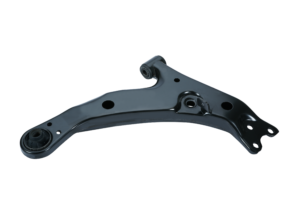 TOYOTA COROLLA 7 (E100) 1991-2002 CONTROL ARM Front Lower Right