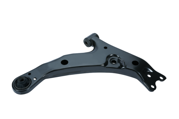 TOYOTA COROLLA 7 (E100) 1991-2002 CONTROL ARM Front Lower Right