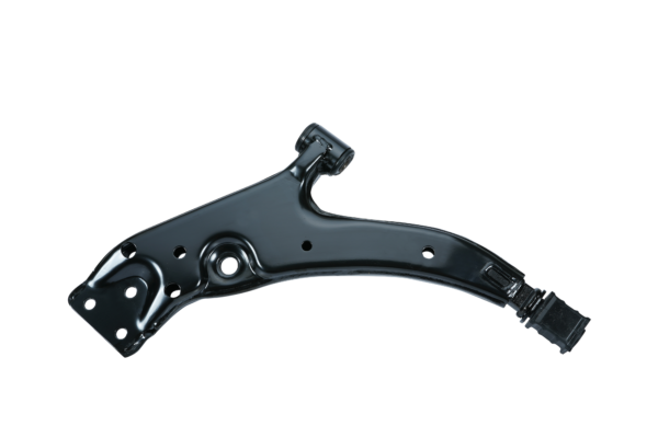 TOYOTA TERCEL 3 (L30) 1986-1990 CONTROL ARM Front Lower Left