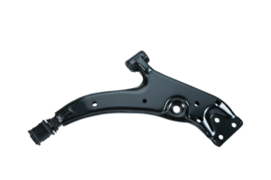 TOYOTA TERCEL 3 (L30) 1986-1990 CONTROL ARM Front Lower Right