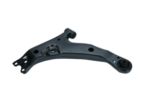 TOYOTA CARINA 1 (A10,A30) 1970-1977 CONTROL ARM Front Lower Left