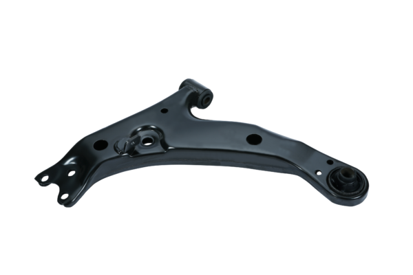 TOYOTA CARINA 1 (A10,A30) 1970-1977 CONTROL ARM Front Lower Left