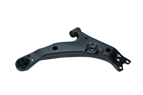 TOYOTA CARINA 6 (T190) 1992-1996 CONTROL ARM Front Lower Right