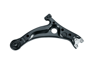 TOYOTA CARINA 6 (T190) 1992-1996 CONTROL ARM Front Lower Right