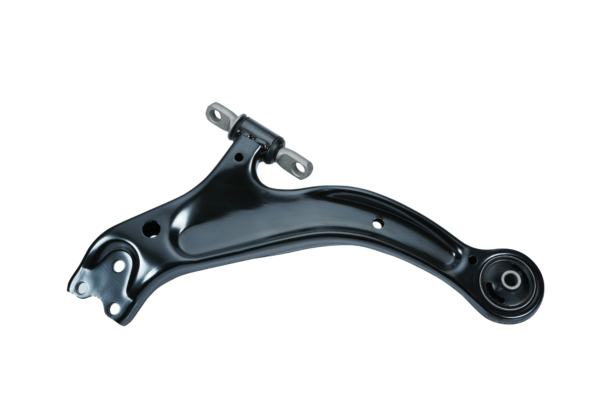 TOYOTA SIENNA 1 (XL10) 1997-2002 CONTROL ARM Front Lower Left