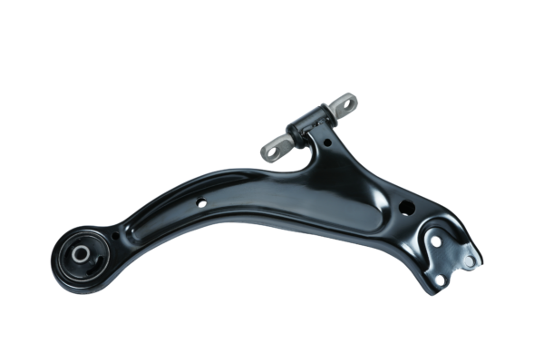 TOYOTA SIENNA 1 (XL10) 1997-2002 CONTROL ARM Front Lower Right