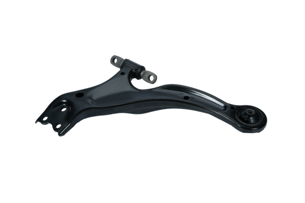 TOYOTA AVALON 2 (XX20) 1999-2004 CONTROL ARM Front Lower Left