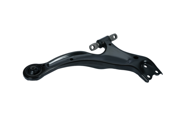 TOYOTA AVALON 2 (XX20) 1999-2004 CONTROL ARM Front Lower Right