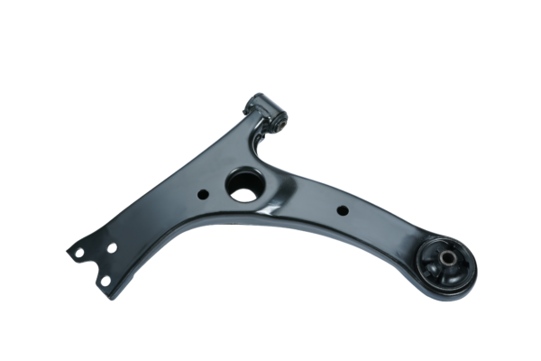 TOYOTA AVENSIS 2 (T250) 2003-2009 CONTROL ARM Front Lower Left