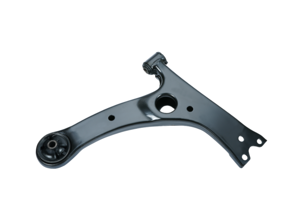 TOYOTA AVENSIS 2 (T250) 2003-2009 CONTROL ARM Front Lower Right