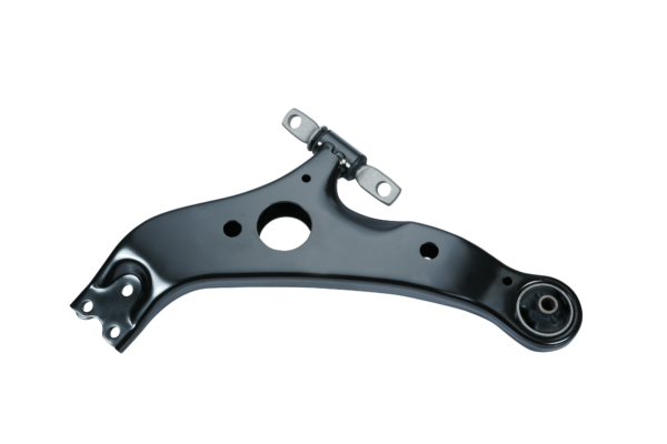 TOYOTA SIENNA 2 (XL20) 2003-2009 CONTROL ARM Front Lower Left