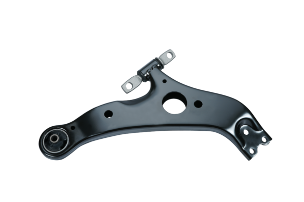 TOYOTA SIENNA 2 (XL20) 2003-2009 CONTROL ARM Front Lower Right