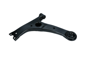 TOYOTA COROLLA VERSO 3 (AR10) 2004-2009 CONTROL ARM Front Lower Left