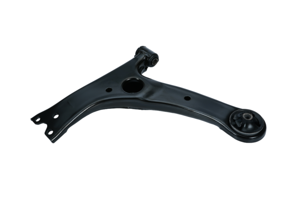 TOYOTA COROLLA VERSO 3 (AR10) 2004-2009 CONTROL ARM Front Lower Left