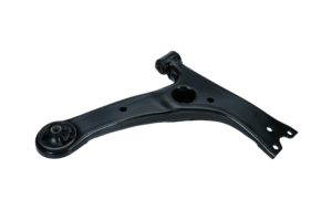 TOYOTA COROLLA VERSO 3 (AR10) 2004-2009 CONTROL ARM Front Lower Right