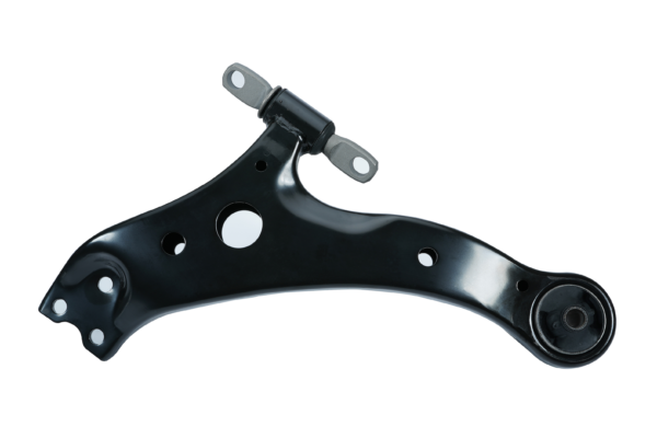 TOYOTA HIGHLANDER 1 (XU20) 2000-2007 CONTROL ARM Front Lower Left