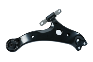 TOYOTA HIGHLANDER 1 (XU20) 2000-2007 CONTROL ARM Front Lower Right