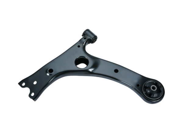 TOYOTA COROLLA 11 (E160,E170,E180) 2013-2019 CONTROL ARM Front Lower Left