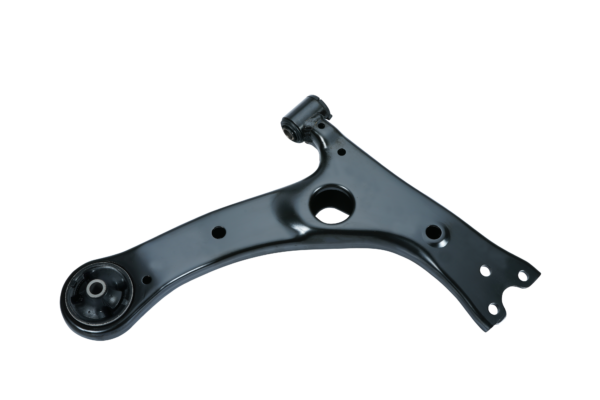 TOYOTA COROLLA 11 (E160,E170,E180) 2013-2019 CONTROL ARM Front Lower Right