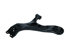 TOYOTA RAV4 4 (XA40) 2012-2018 CONTROL ARM Front Lower Left