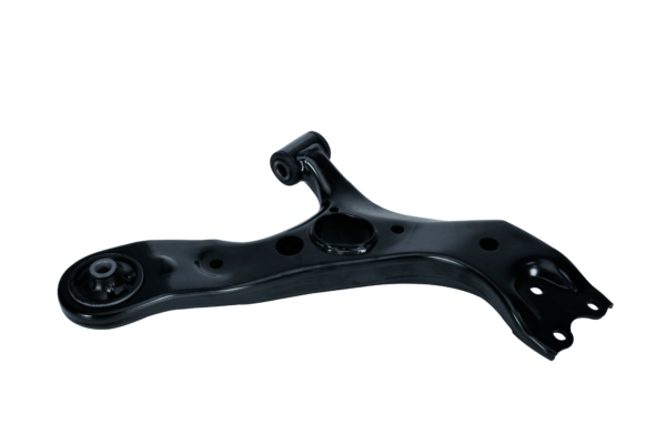 TOYOTA RAV4 4 (XA40) 2012-2018 CONTROL ARM Front Lower Right