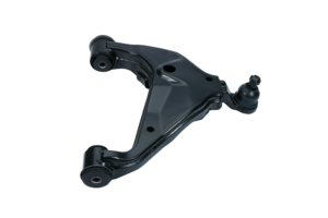 TOYOTA HILUX 7 (AN10,AN20,AN30) 2004-2015 CONTROL ARM Front Lower Right