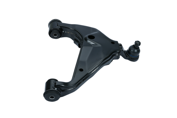 TOYOTA HILUX 7 (AN10,AN20,AN30) 2004-2015 CONTROL ARM Front Lower Right