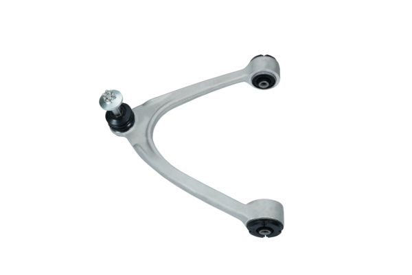 LEXUS GS 2 (S160) 1997-2004 CONTROL ARM Front Upper Left