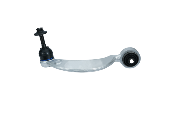 LEXUS LS 4 (XF40) 2006-2017 CONTROL ARM Front Upper Left