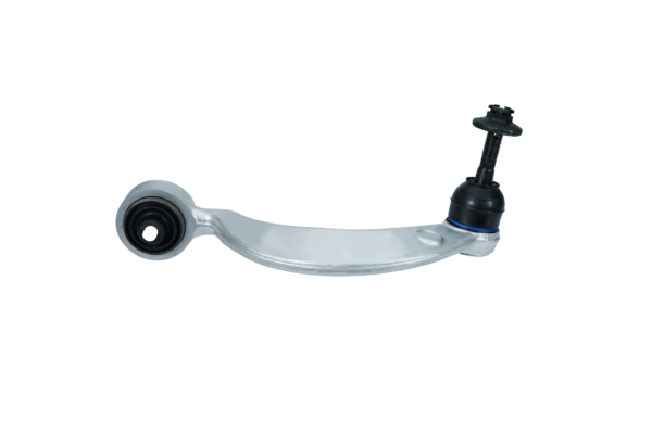 LEXUS LS 4 (XF40) 2006-2017 CONTROL ARM Front Upper Right