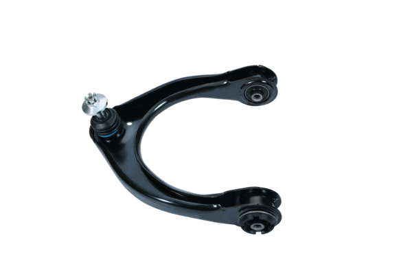 LEXUS IS 3 (XE30) 2013- CONTROL ARM Front Upper Left