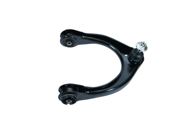 LEXUS IS 3 (XE30) 2013- CONTROL ARM Front Upper Right