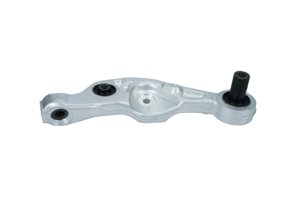 LEXUS LS 4 (XF40) 2006-2017 CONTROL ARM Front Lower Left