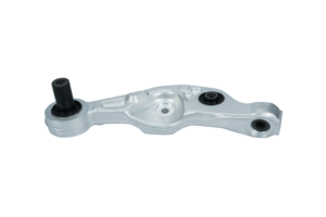 LEXUS LS 4 (XF40) 2006-2017 CONTROL ARM Front Lower Right