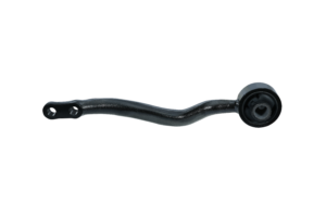 LEXUS IS 1 (XE10) 1998-2005 CONTROL ARM Front Lower Left