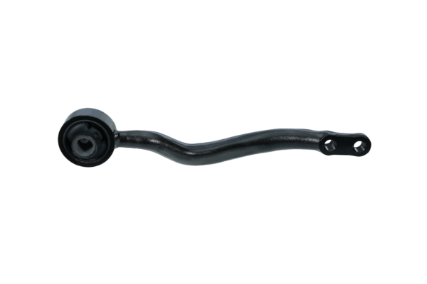 LEXUS IS 1 (XE10) 1998-2005 CONTROL ARM Front Lower Right