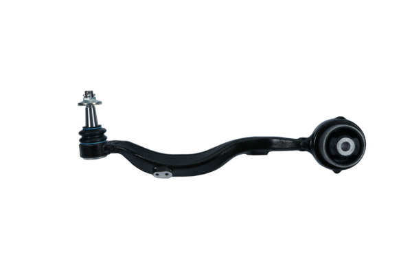 LEXUS LS 4 (XF40) 2006-2017 CONTROL ARM Front Lower Left